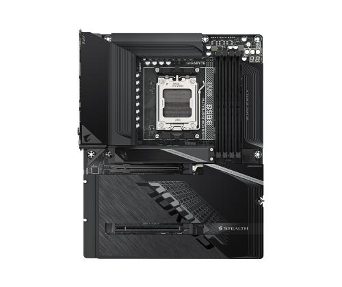 GIGABYTE B850 A STEALTH AM5 1xHDMI