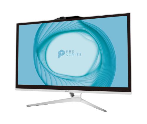 MSI PRO AP222T 13M-437XEU i3-13100 21.5i