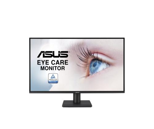 ASUS VA27AQ 27inch IPS QHD