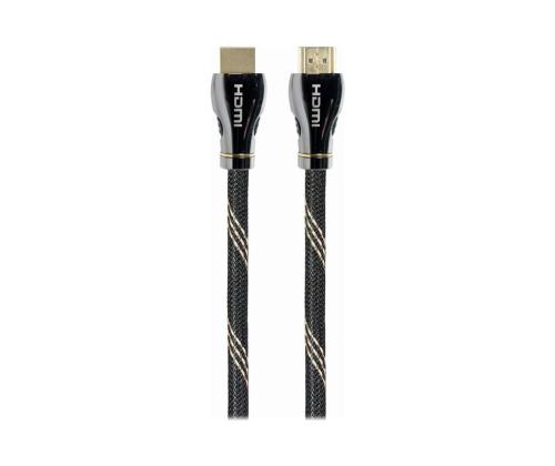 GEMBIRD Ultra High speed HDMI cable 3m