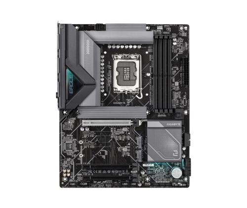 GIGABYTE B860 EAGLE WIFI6E LGA1851 MB