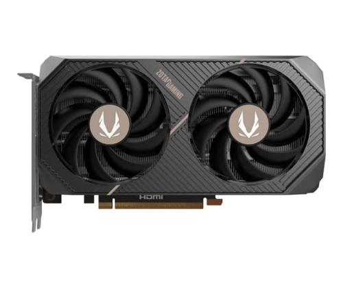 ZOTAC GAMING RTX5060 AMP 8GB