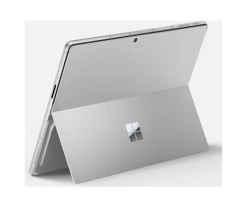 MS Pro 11 5G 13i Pls 16/512 W11P SC Plt