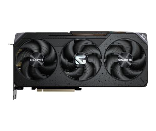 GIGABYTE Radeon RX 9070 GAMING OC 16GB