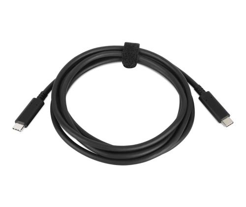LENOVO USB-C to USB-C Cable