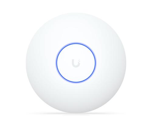 UBIQUITI U7-Pro-XG Access Point WiFi7 6G