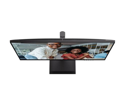 AOC 31.5inch 2560x1440 100Hz IPS Flat