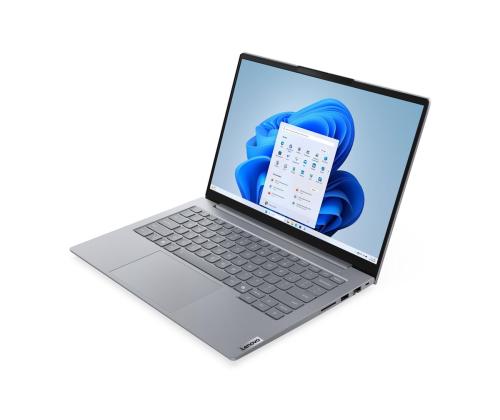 LENOVO TB 14 G9 5-210H 14in 16GB 512GB