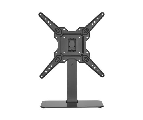 GEMBIRD Tabletop TV stand 23-55