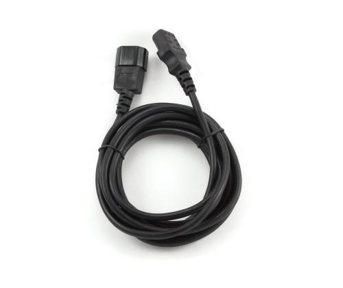 GEMBIRD PC-189-VDE-5M power extension