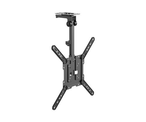 GEMBIRD Full motion TV ceiling mount