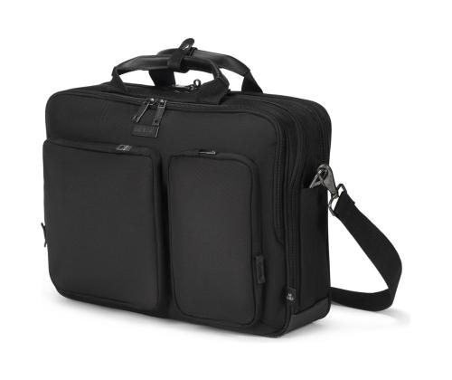 DICOTA Top Traveller SEVEN 12-14inch
