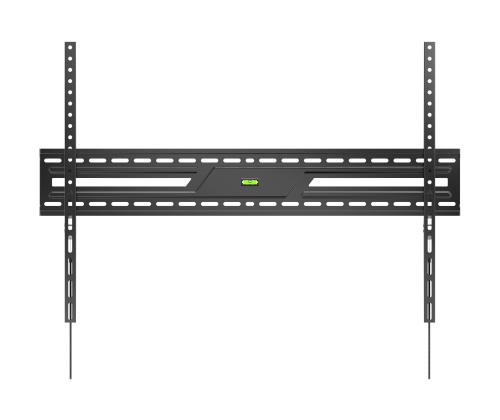 GEMBIRD TV wall mount fixed 43-100