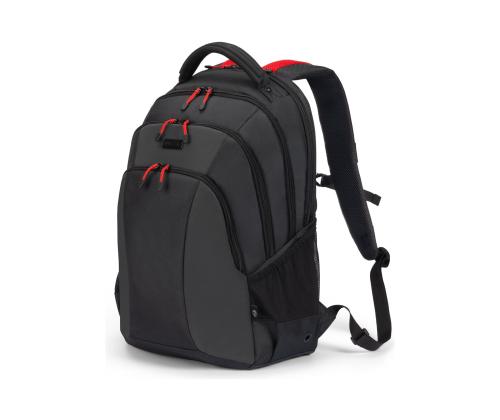 DICOTA Backpack SEEKER II 13-16in