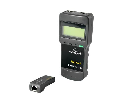 GEMBIRD Digital network cable tester