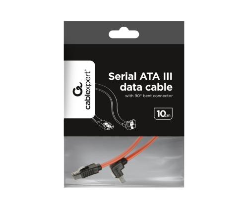 GEMBIRD CC-SATAM-DATA90 Serial ATA III