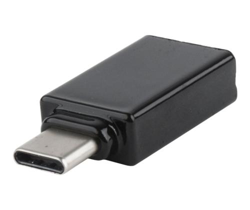 GEMBIRD A-USB3-CMAF-01 USB 3.0