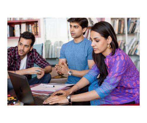 HP EB X G1i NG AI U7 258V 14i 32GB (ML)