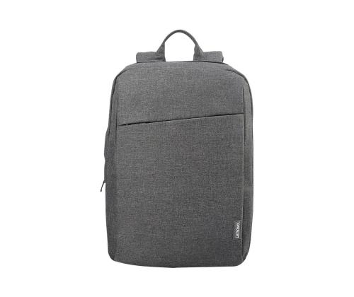LENOVO 15.6inch Laptop Casual Backpack