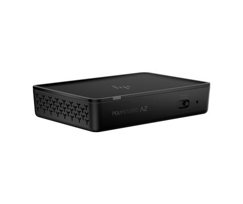 HP Poly A2 Audio Bridge