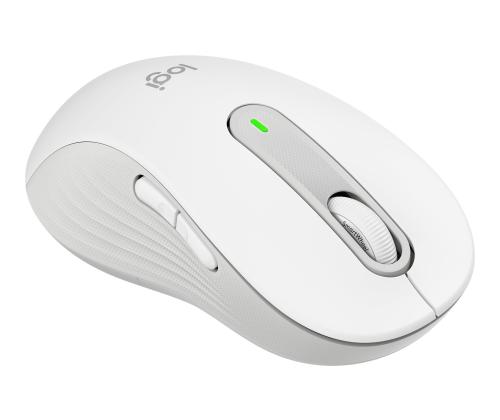 LOGI Signature M650 Mouse optical