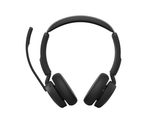 JABRA Evolve3 45 - Stereo LINK 390c MS