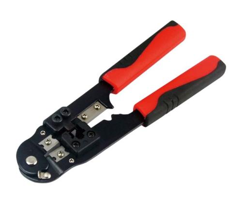 GEMBIRD T-WC-03 3-in-1 modular crimping