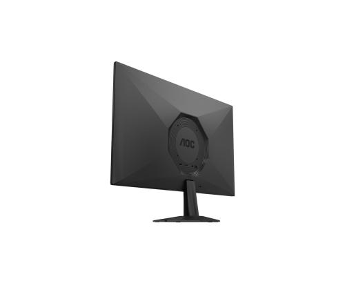 AOC 27G50F Gaming G50 27inch 180Hz OC