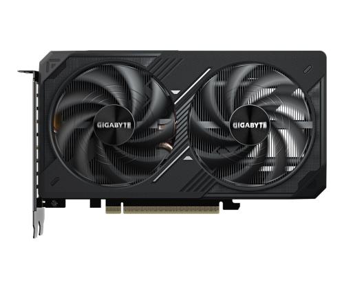 GIGABYTE GeForce RTX 5060 Ti WINDFORCE