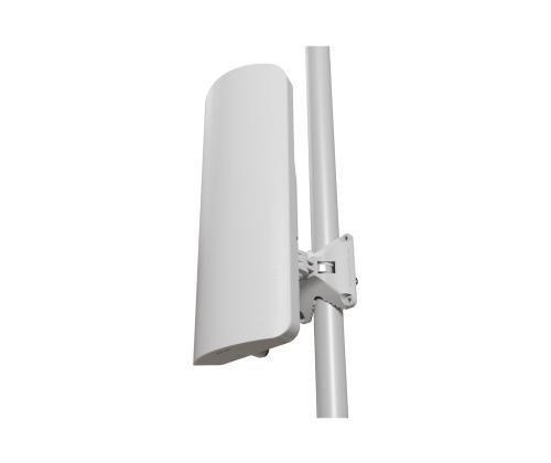 MIKROTIK mANTBox ax 15s WiFi antenna