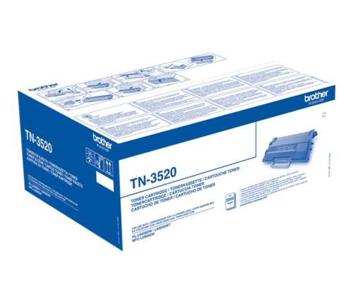 BROTHER Kit Toner HL-L6400DW/MFC-L6900DW