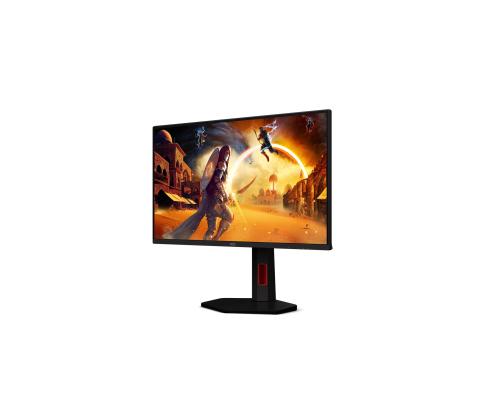 AOC 25G4KUR 24.5inch 1920x1080 Fast IPS