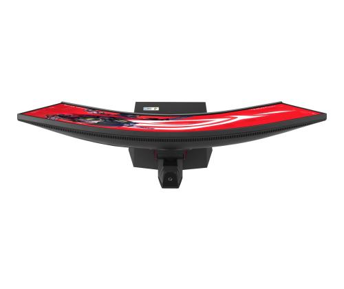 ASUS ROG Strix XG32WCMS 31.5inch Fast VA