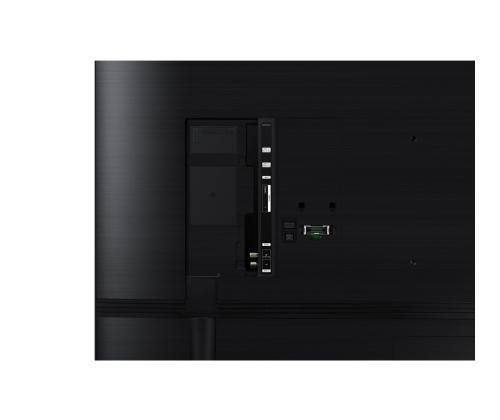 SAMSUNG 55HBU800 55inch UHD Tizen