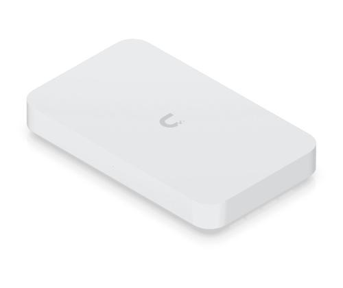 UBIQUITI Uxg-Fiber Desktop 10G