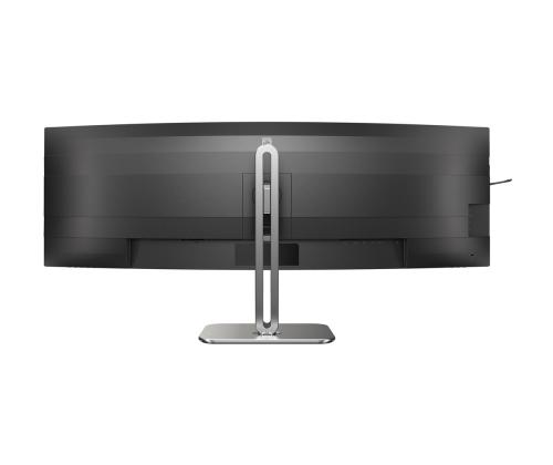 PHILIPS 49B2U5900C/00 48.8inch 5120x1440