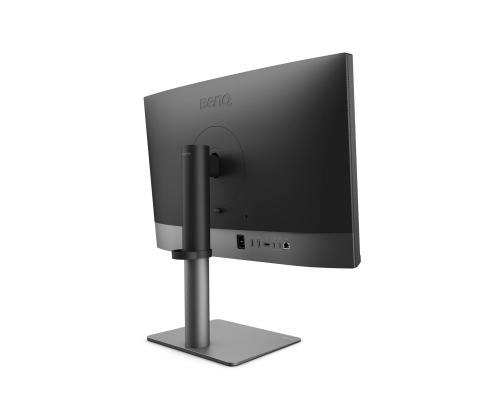 BENQ PD2770U 27inch 4K IPS 99 ADOBERGB