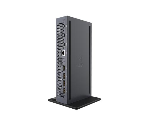 GIGABYTE AORUS RTX 5060 Ti AI BOX