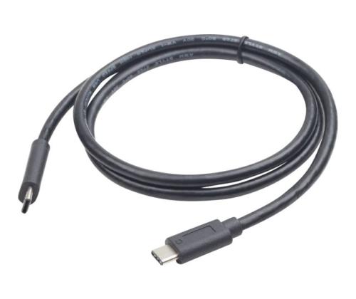 GEMBIRD CCP-USB3.1-CMCM-1M Gembird USB 3