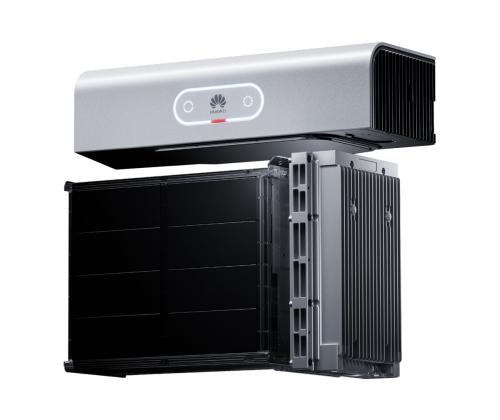 HUAWEI LUNA2000-10KW-C1 DC/DC Module