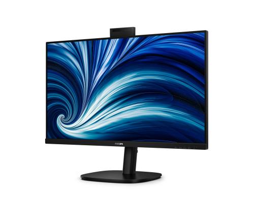 PHILIPS 32B2U3601H/00 31i QHD 16:9 IPS