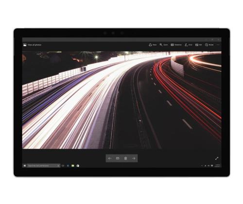 MS Srfc Pro11 5G Elite 16GB 512GB