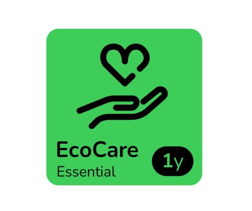 APC 1Y EcoCare Ess for UPS EAA Upgrade
