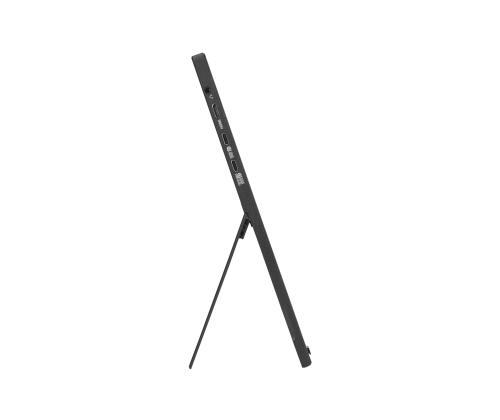ASUS MB16NCG 16inch IPS Monitor