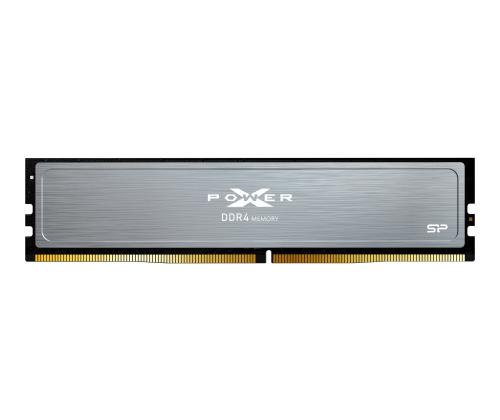 SILICON POWER DDR4 16GBx1 1Gx8 3200MHz