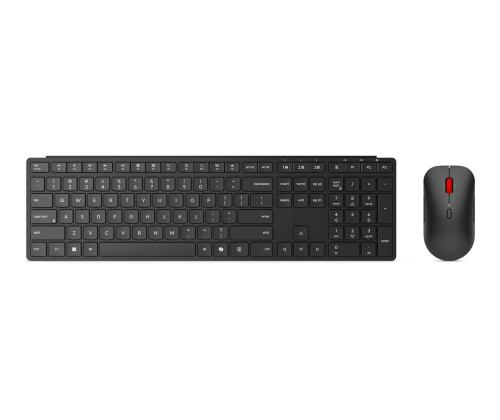 LENOVO Wireless Multi-Mode Pro Combo Kbd