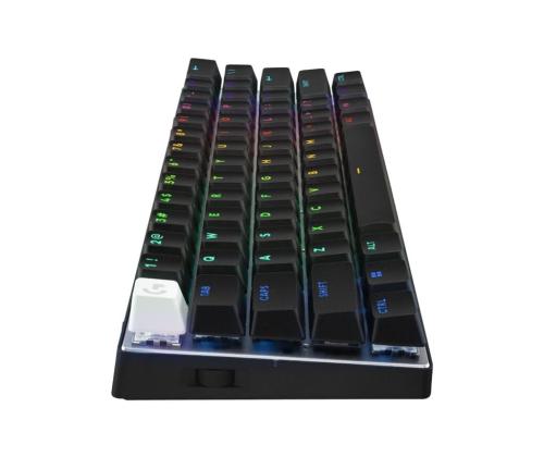 LOGI PRO X 60 Wrls Gaming Keyboard (US)