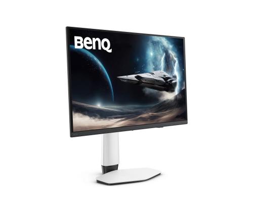 BENQ MOBIUZ EX271UZ 27inch 4K OLED