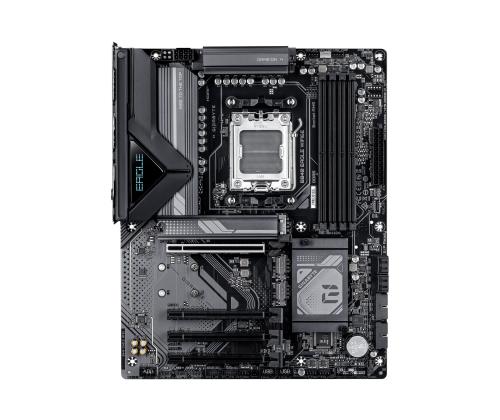 GIGABYTE B840 EAGLE WF6E