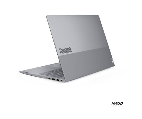 LENOVO TB 16 G9 R5-220 16in 16GB 512GB